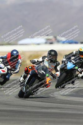media/May-24-2025-TrackXperience (Sat) [[1cecf32909]]/Level 1/Session 3 (Turn 4)/